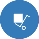 谢家集区电信商铺宽带