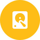 谢家集区电信家用宽带