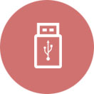 谢家集区电信租房宽带