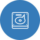 谢家集区电信工地宽带