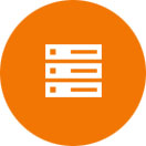 谢家集区电信电商宽带