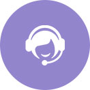 谢家集区电信政企宽带