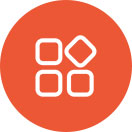 谢家集区电信直播宽带